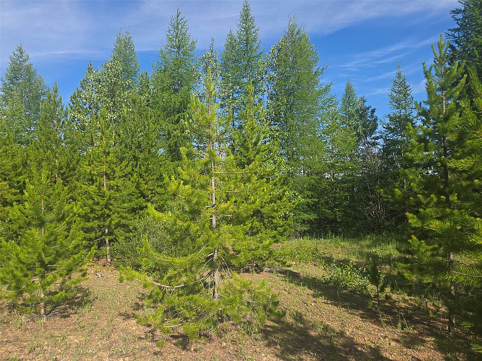 1st image of LOT 17 Nine Mile Rd