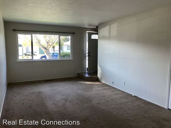 5th image of 116 Herlong Ave