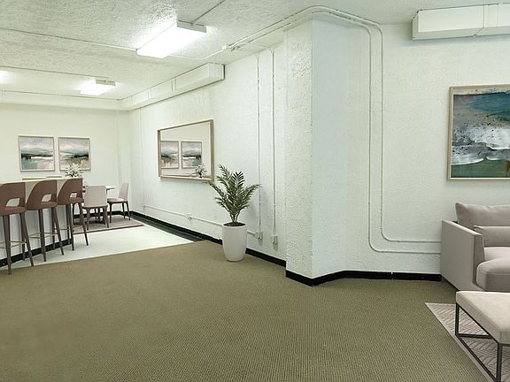 5th image of 2935 N East St #D
