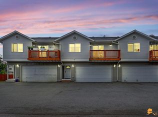 2022 E 73rd Ave, Anchorage, AK 99507