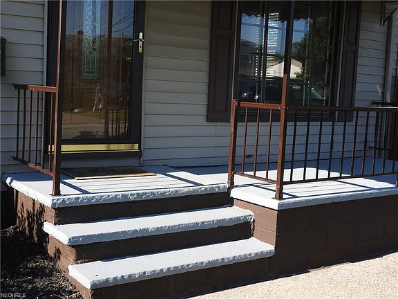 2nd image of 16134 Bowfin Blvd