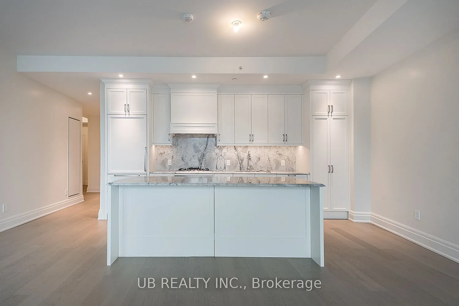 3 bed, $11,056 — Photo 3