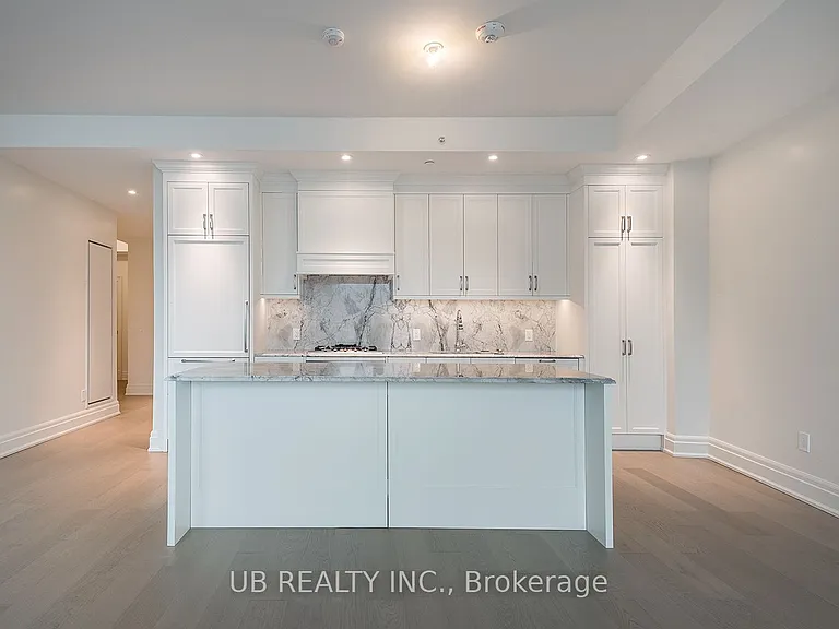 1451 Wellington St W #202 — Photo 3