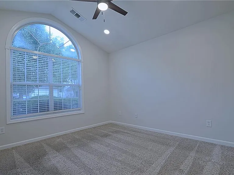 3198 Liberty Commons Dr NW — Photo 6
