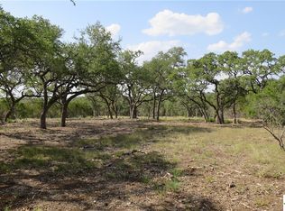 713 Sharp Springs Rd, Bulverde, TX 78163