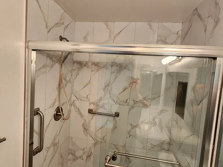 1118 N Kenmore Ave #4 — Photo 19