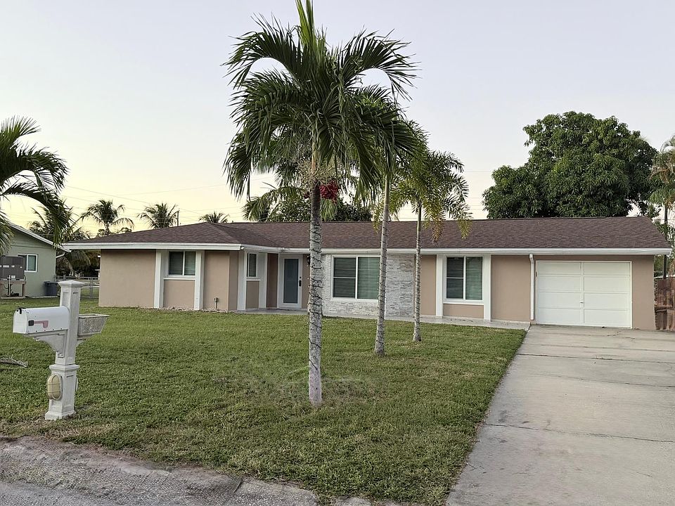 1st image of 1015 Wilshire Dr