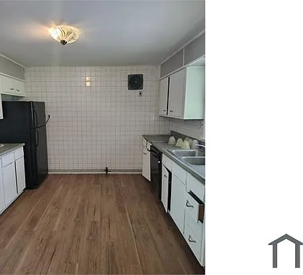 11217 Saint Shawn Ln — Photo 3