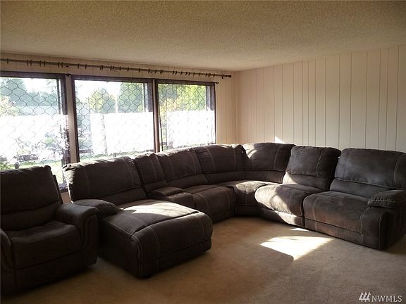 5th image of 11701 55th Ave SW
