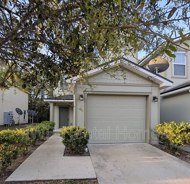 1st image of 7832 Playschool Ln
