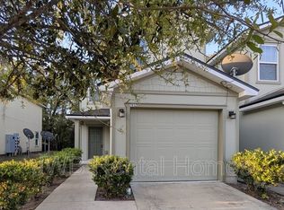 7832 Playschool Ln, Jacksonville, FL 32210