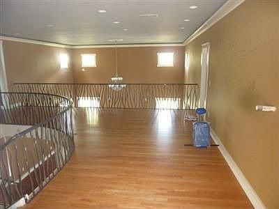 1st image of 3766 S 166th St