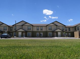 1206 22nd St #11304511, Wheatland, WY 82201