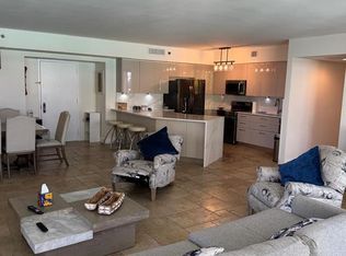 1800 S Ocean Dr APT 1210, Hallandale, FL 33009