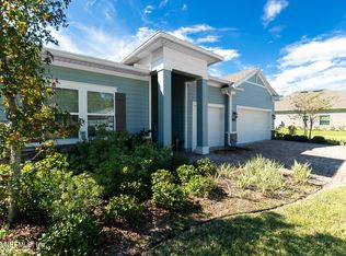 3848 Featherstone Ct, Middleburg, FL 32068