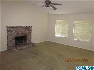 2nd image of 840 N Atwood Ct