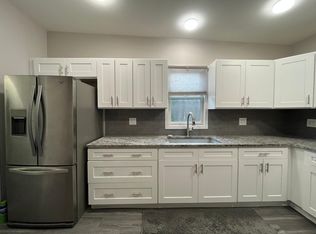 71 Wallis Ave APT 2, Jersey City, NJ 07306
