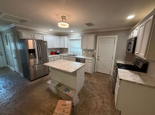 2910 Mexico Gravel Rd UNIT A, Columbia, MO 65202