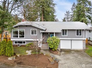 18006 NE 33rd St, Redmond, WA