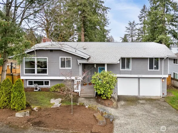 18006 NE 33rd Street, Redmond, WA 98052