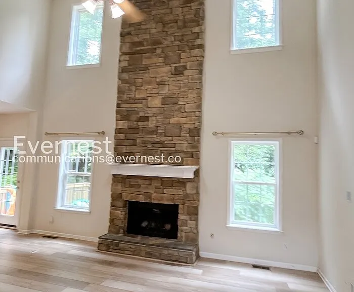 5995 Chinook Ct — Photo 7