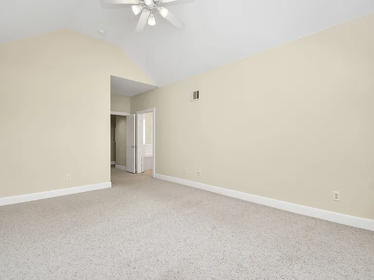 9826 Marlink Ln — Photo 27