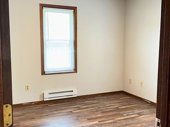 3rd image of 2316 Golf Rd Unit Go2316-3
