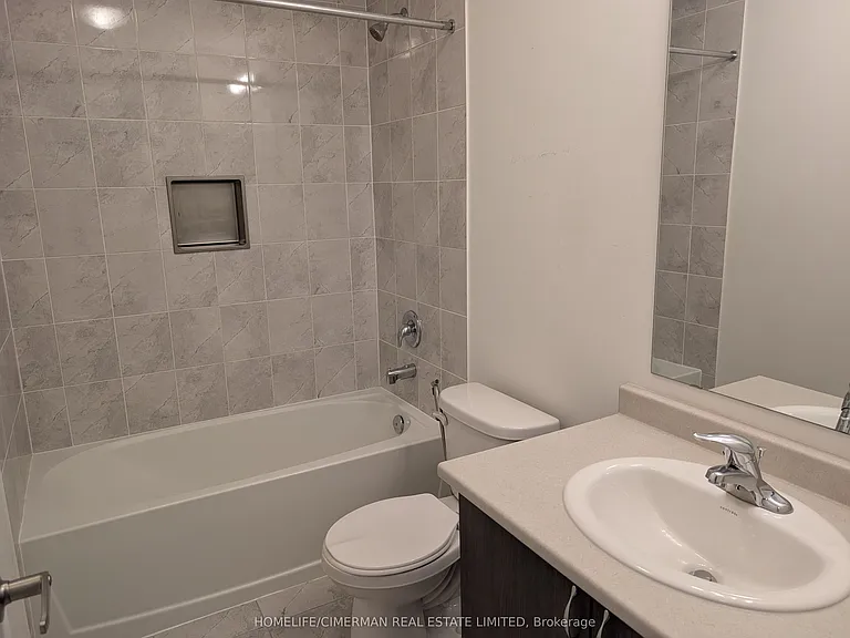 1410 Coral Springs Path — Photo 16