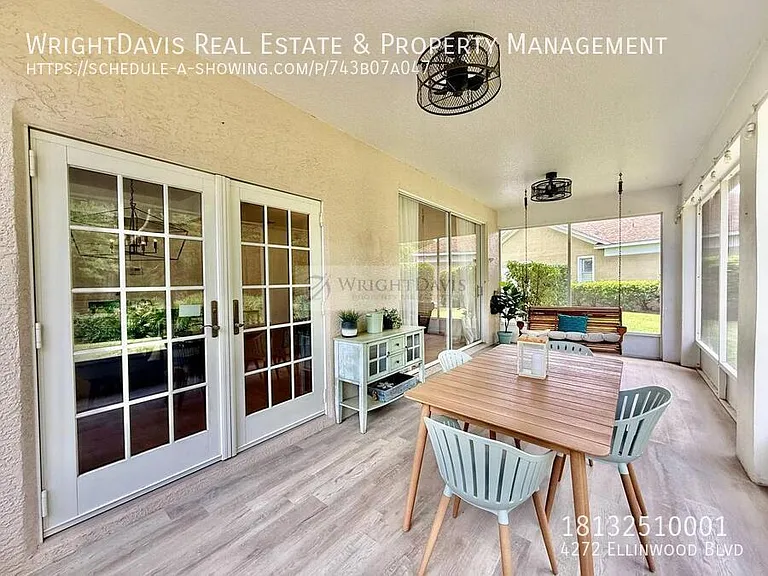 4272 Ellinwood Blvd — Photo 49