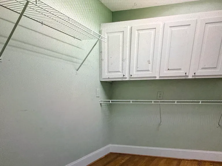 179 E Dunbar St #C — Photo 11