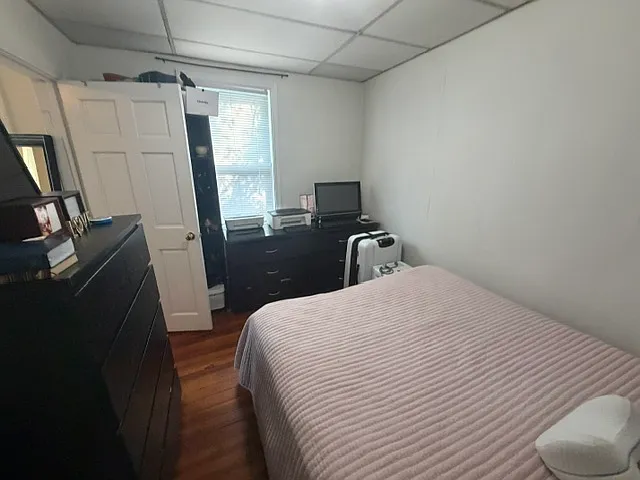 2 Trenton St #1 — Photo 6