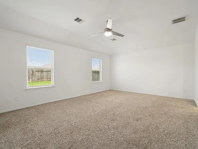 16011 Mersmann Ridge Ln — Photo 10