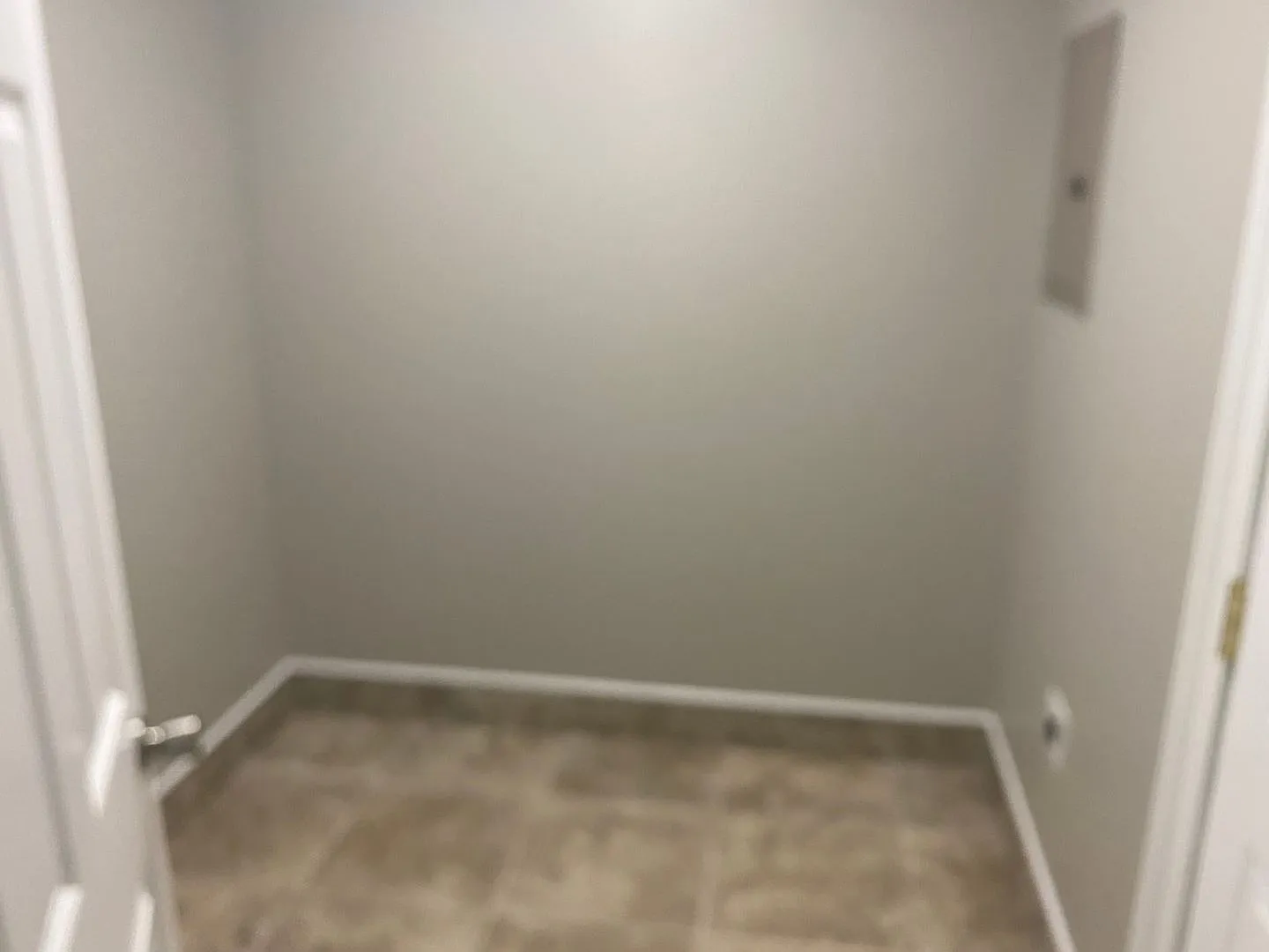 Burns Street Apartments — Photo 4