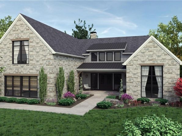 Sl 6 Lakehurst Dr, Cleveland, OH 44108