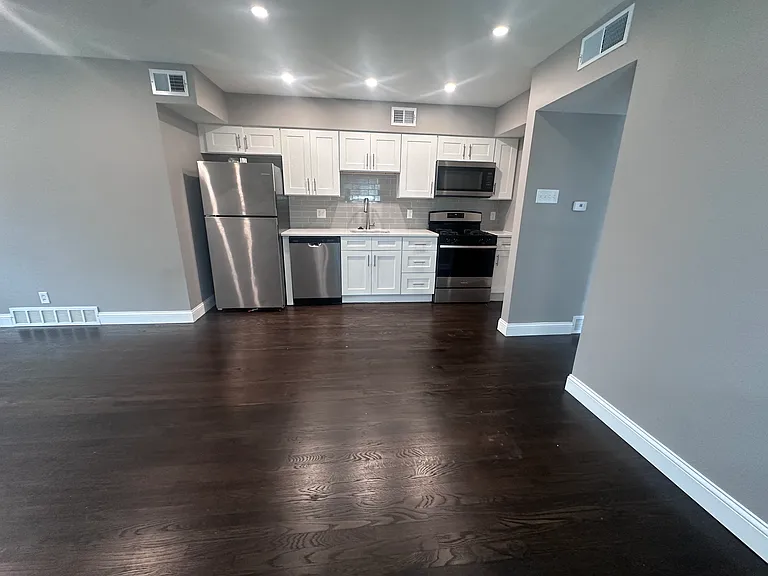 5304 Macklind Ave #2S — Photo 4