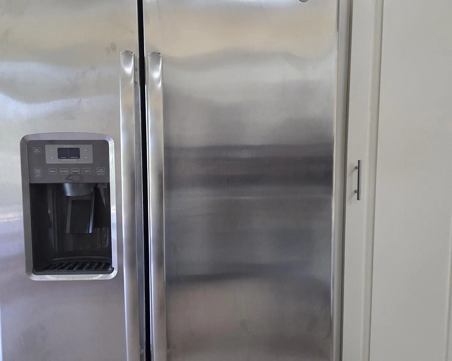 2 bed, 1200 sqft, $2,800 — Photo 3