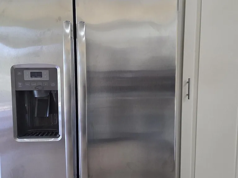 17-27APT-2 Frenchman Bay — Photo 3