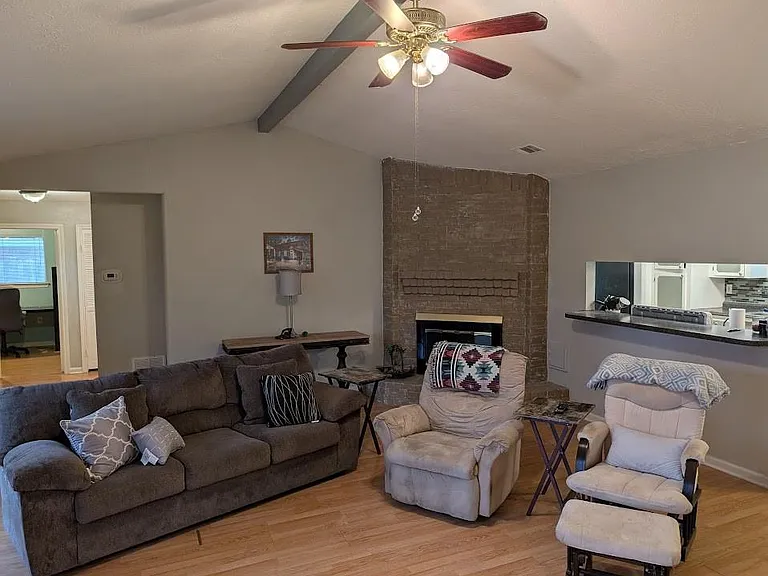 9830 Thistle Trail Dr — Photo 6