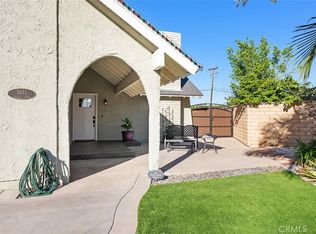 5971 Paradise Cir, Cypress, CA 90630
