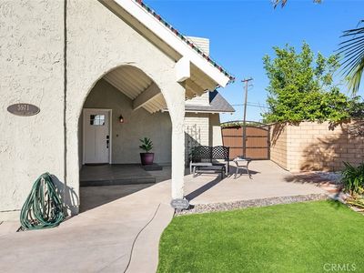 5971 Paradise Cir, Cypress, CA, 90630