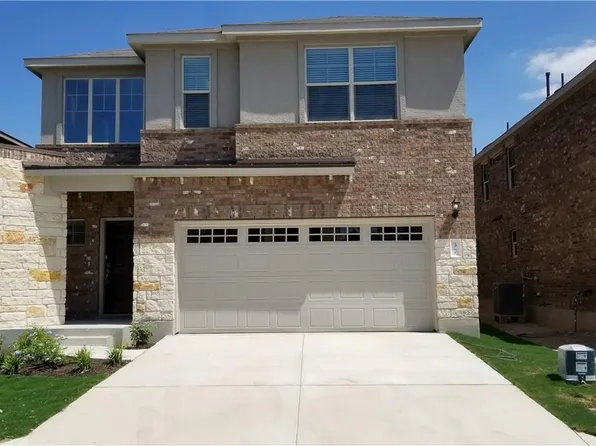 1050 Kenney Fort Xing Unit 37, Round Rock, TX 78665