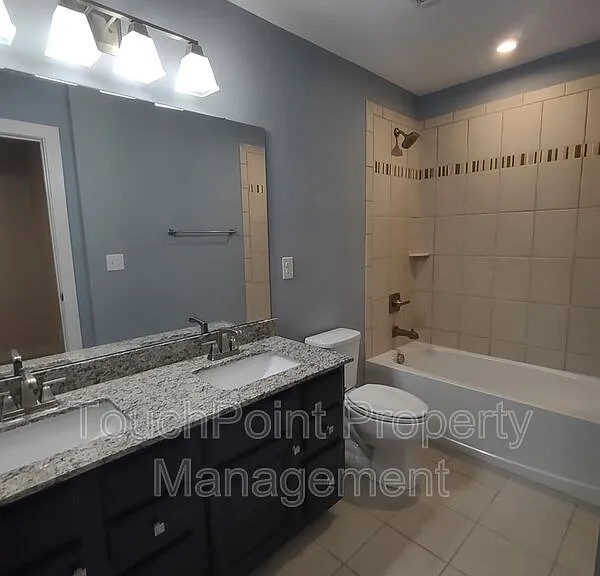 10474 Black Locust Ln — Photo 18