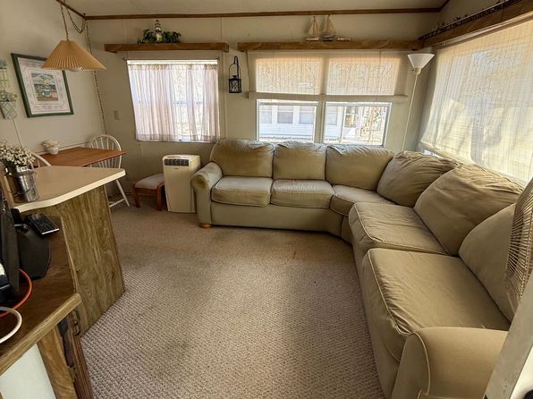 3066 Route 9 S #196, Ocean View, NJ 08230
