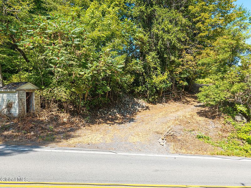 3rd image of 3661 Scotch Church Road