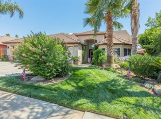 1619 E Plymouth Way, Fresno, CA