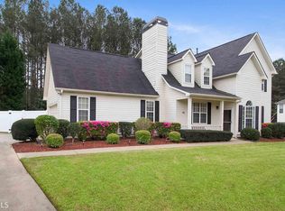 65 Mosswood Ct, Newnan, GA