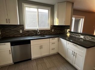 559-561 24th Ave #710R, San Francisco, CA 94121