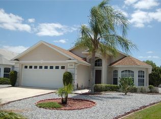 226 Langford Park Dr, Davenport, FL 33897