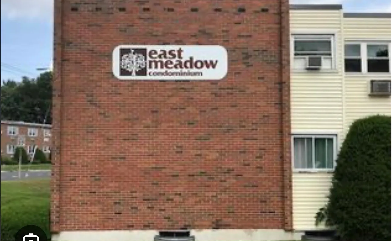 1 bed, 734 sqft, $1,500 — Photo 4
