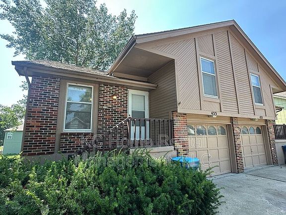 2nd image of 433 Lee Dr